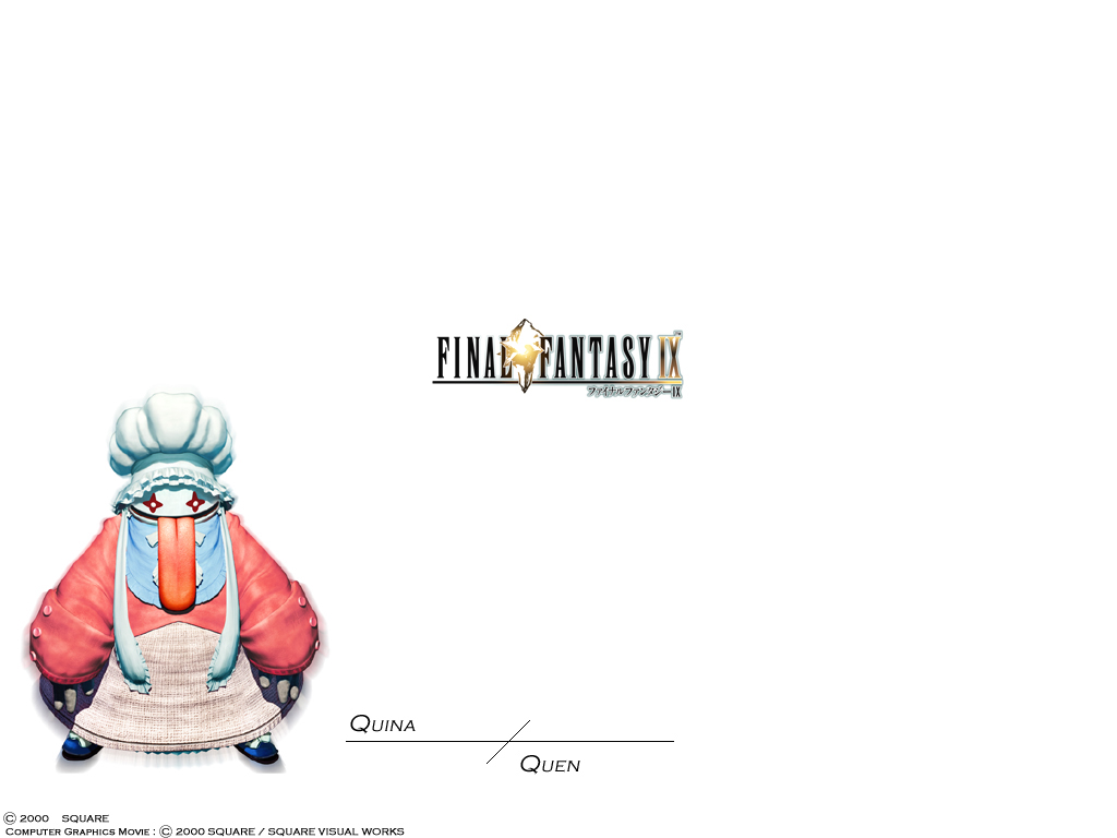 FF9-FFFury (76).jpg